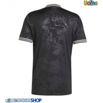 Maglie da calcio Juventus Terza Maglia 2025-26 Manica Corta